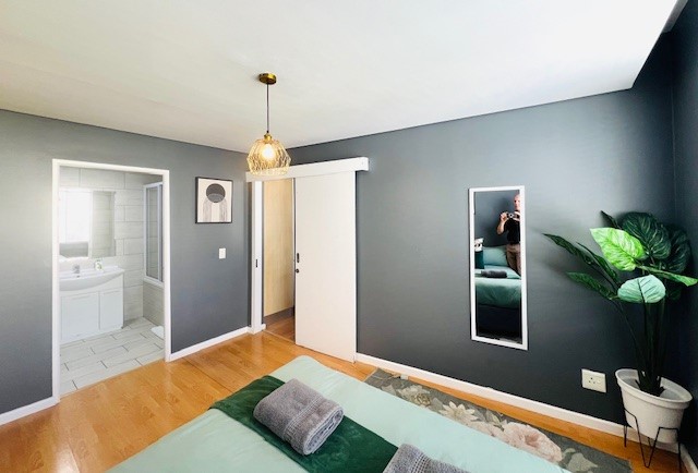 2 Bedroom Property for Sale in Cape Town City Centre Western Cape